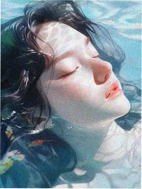 秘密爱电影高分电影-候鸟车站海报