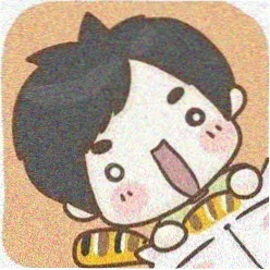 影迷银幕拾荒头像