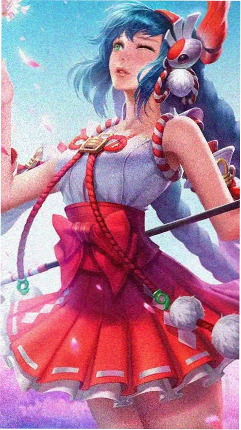秘密爱电影短剧-我在县城开影院海报